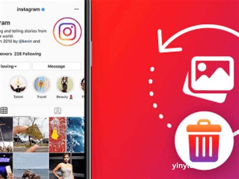 𝐘𝐈𝐍𝐘𝐋𝐄𝐎𝐍 (@yinyleonofficial) Instagram Stats and analytics .